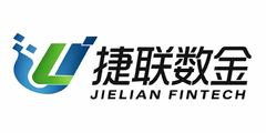 捷联数金 JIELIAN FINTECH